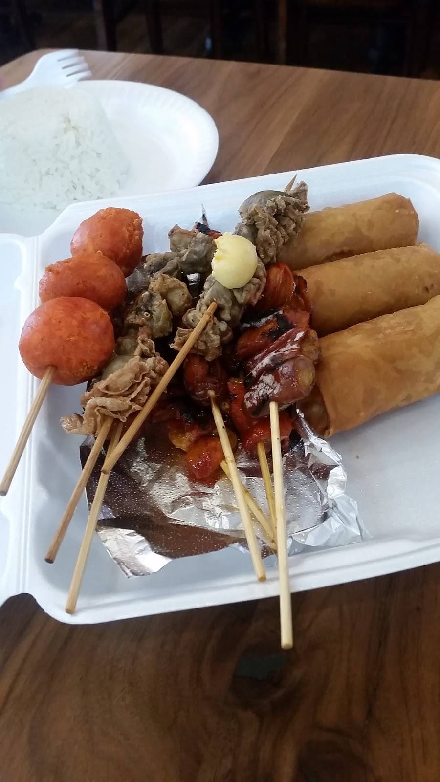 Totos Grill | restaurant | 14441 Roscoe Blvd, Panorama City, CA 91402, USA | 8188920310 OR +1 818-892-0310