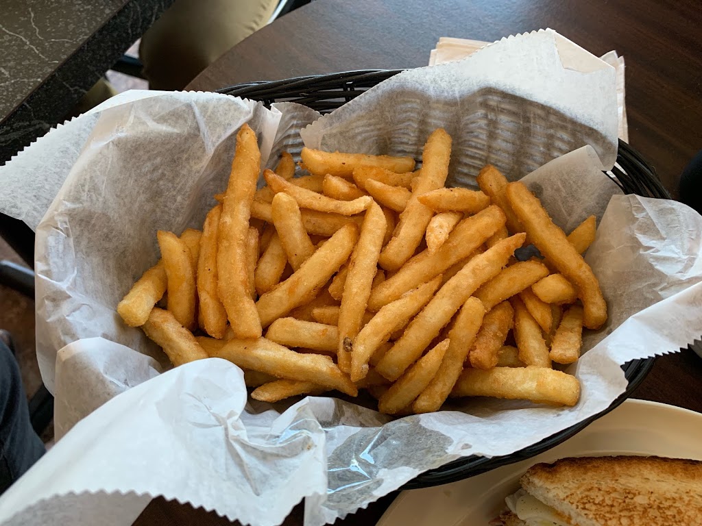 Lebanon Plaza Deli | restaurant | 1271 US-22 #18, Lebanon, NJ 08833, USA | 9082360026 OR +1 908-236-0026