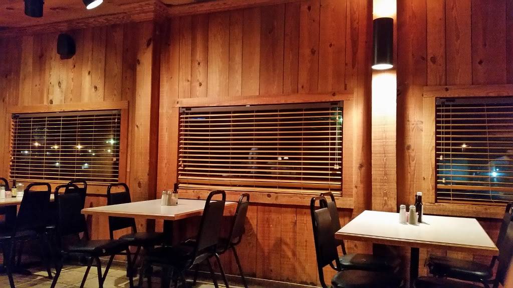 Western Sirloin Steakhouse | restaurant | 11383 AL-157, Moulton, AL 35650, USA | 2569747191 OR +1 256-974-7191