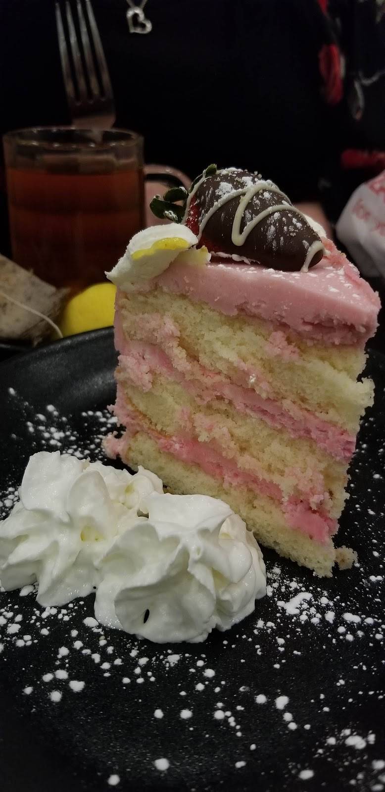 Storms Restaurant & Lounge | restaurant | 5001 Curry Rd, Pittsburgh, PA 15236, USA | 4127144014 OR +1 412-714-4014