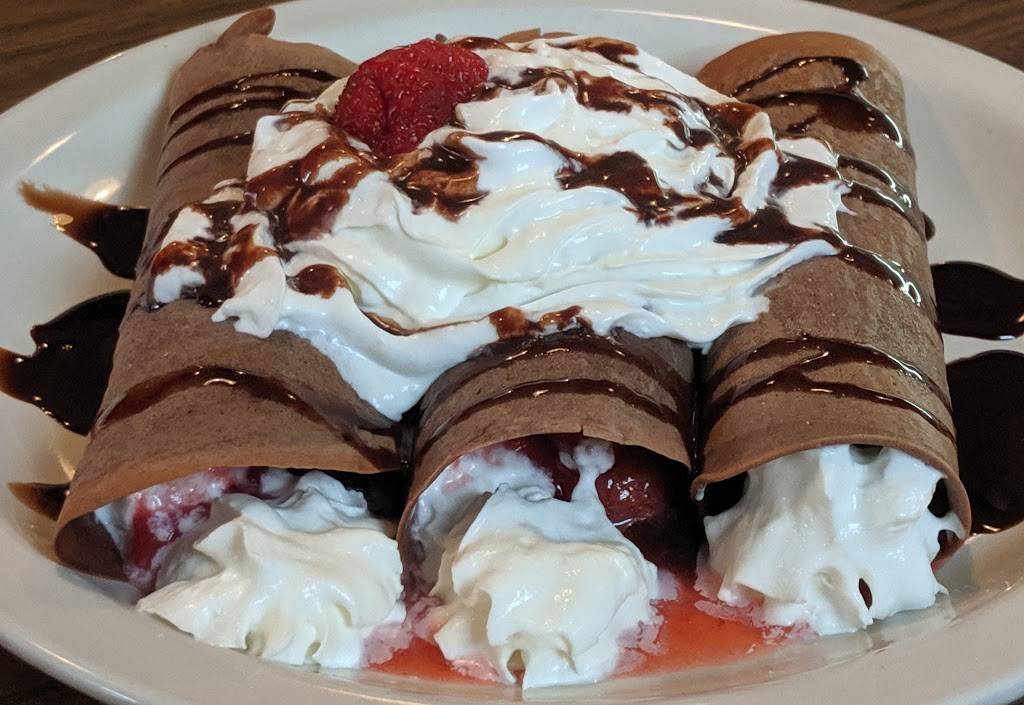 The Village Bakery and Bistro | restaurant | 2162 Main St, West Warren, MA 01092, USA | 4134368527 OR +1 413-436-8527