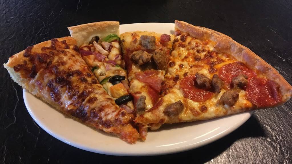 Pizza Hut | restaurant | 1133 N Clinton St, Defiance, OH 43512, USA | 4197828307 OR +1 419-782-8307