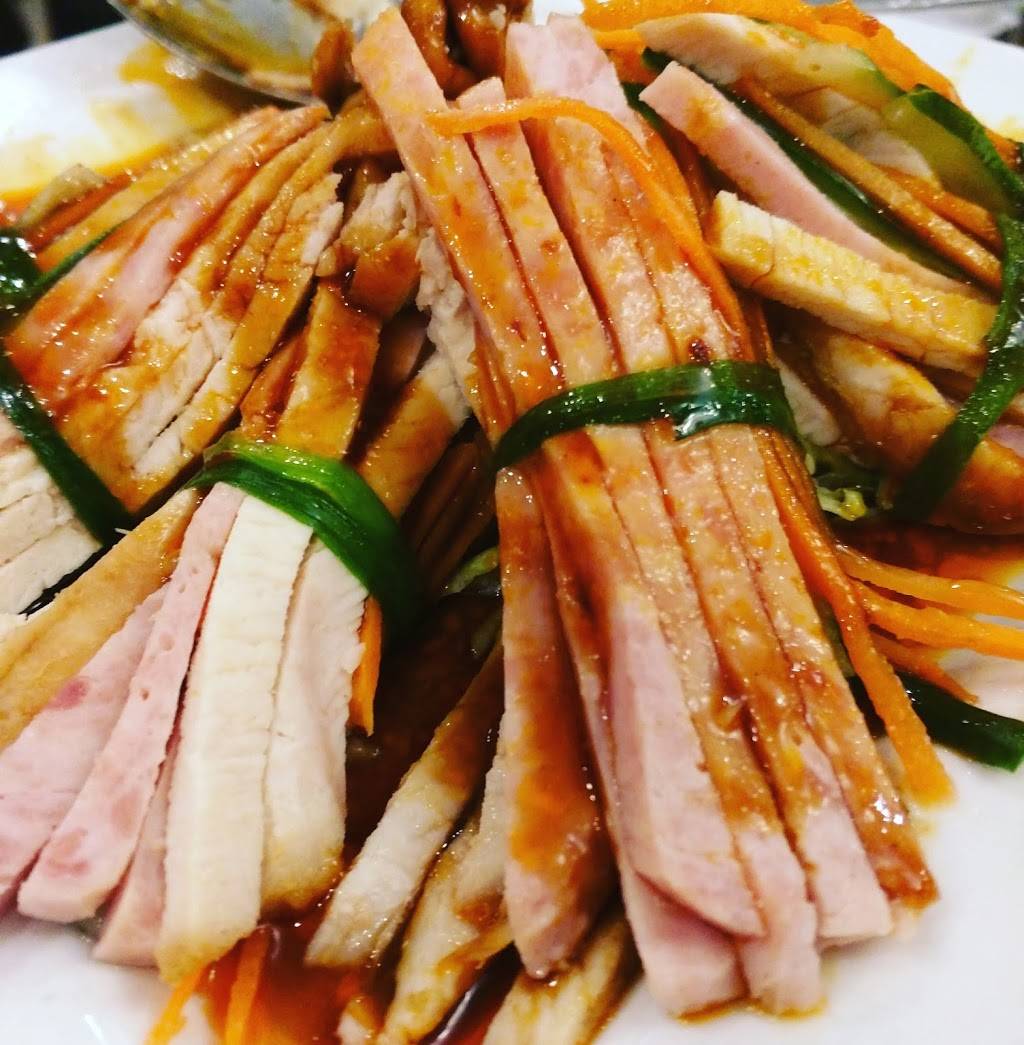 Chili House SF | restaurant | 726 Clement St, San Francisco, CA 94118, USA | 4153872658 OR +1 415-387-2658