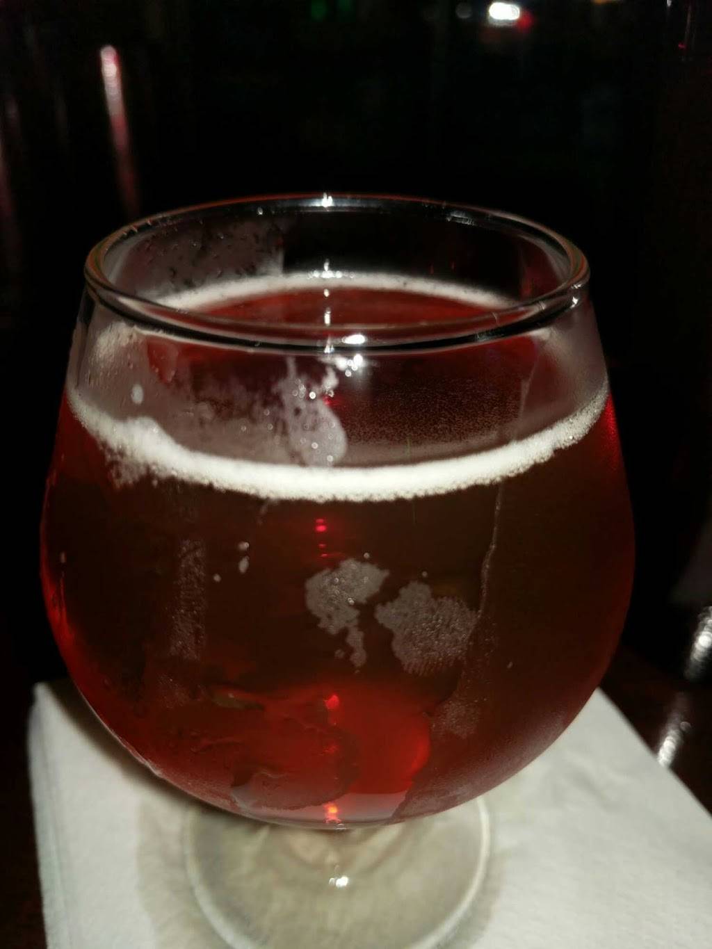 Dannys Sports Pub | restaurant | 2350 Curlew Rd, Palm Harbor, FL 34683, USA | 7277855126 OR +1 727-785-5126