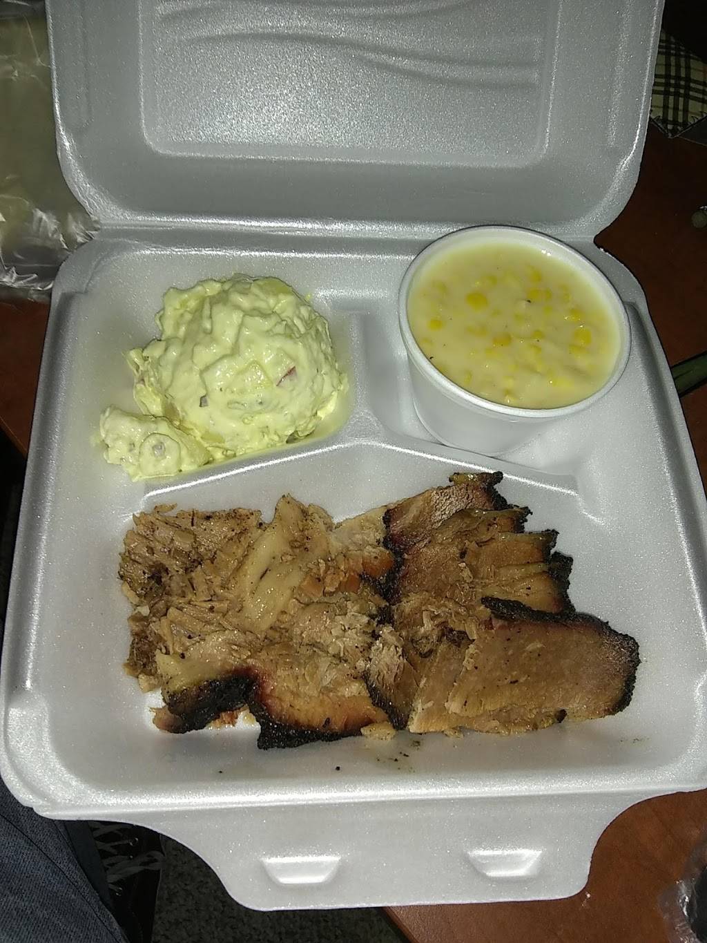 Smokey MOs BBQ | restaurant | 6001 West Parmer Lane Suite 360 Suite 360, Austin, TX 78727, USA | 5129180002 OR +1 512-918-0002