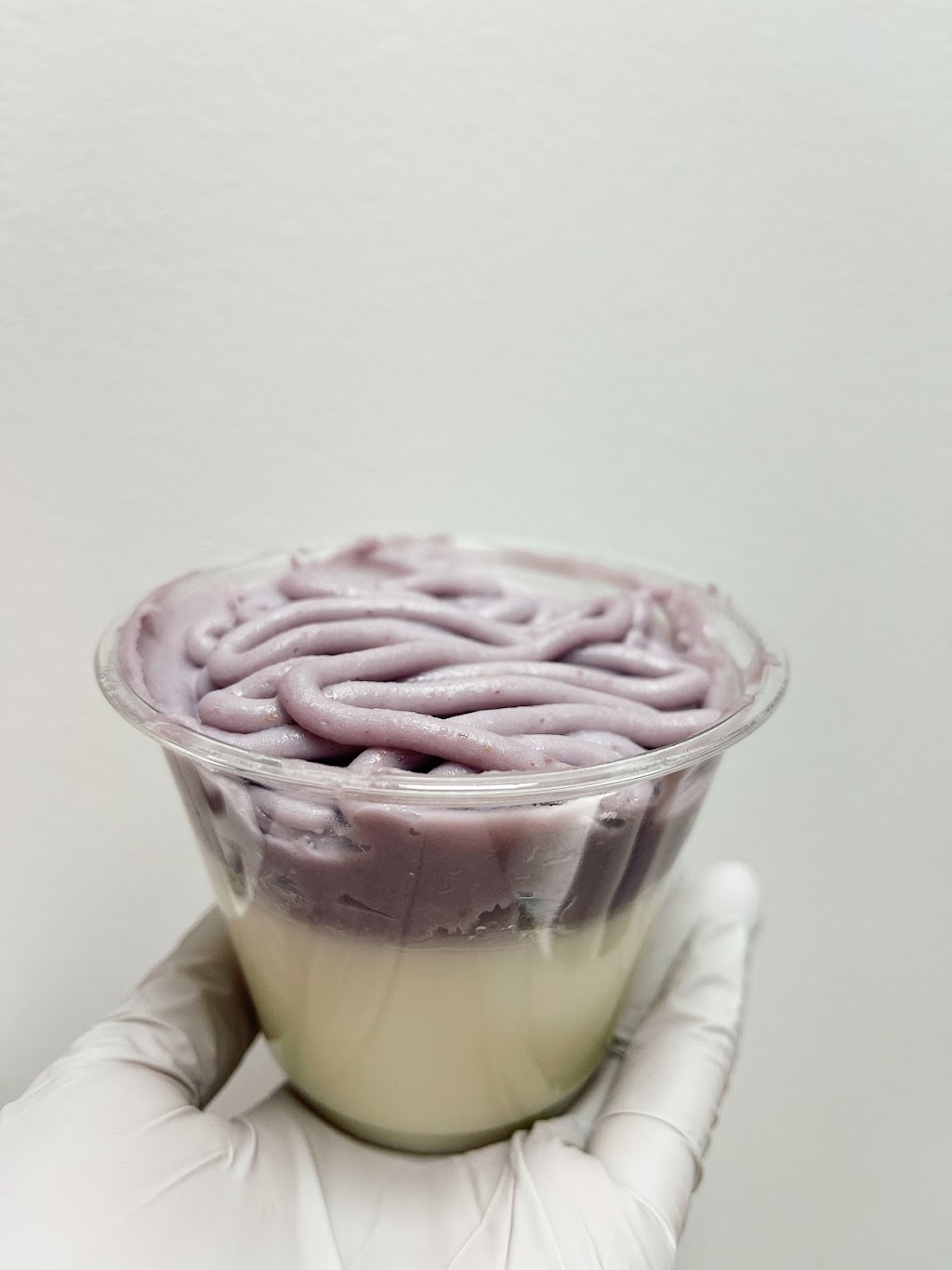 MOREISH | ASIAN DESSERT SPOT | restaurant | 2537 S Wabash Ave Unit 23, Chicago, IL 60616, USA | 3128388743 OR +1 312-838-8743