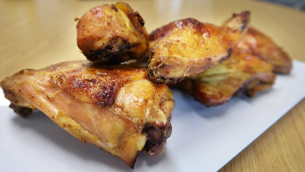 Trinity Diner | restaurant | 7255 Dixie Hwy D, Fairfield, OH 45014, USA | 5134268634 OR +1 513-426-8634