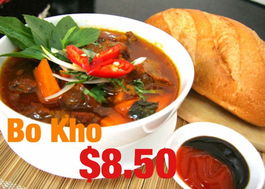 Saigons Corner Restaurant | restaurant | 406 E Kansas Ave, Garden City, KS 67846, USA | 6208055355 OR +1 620-805-5355