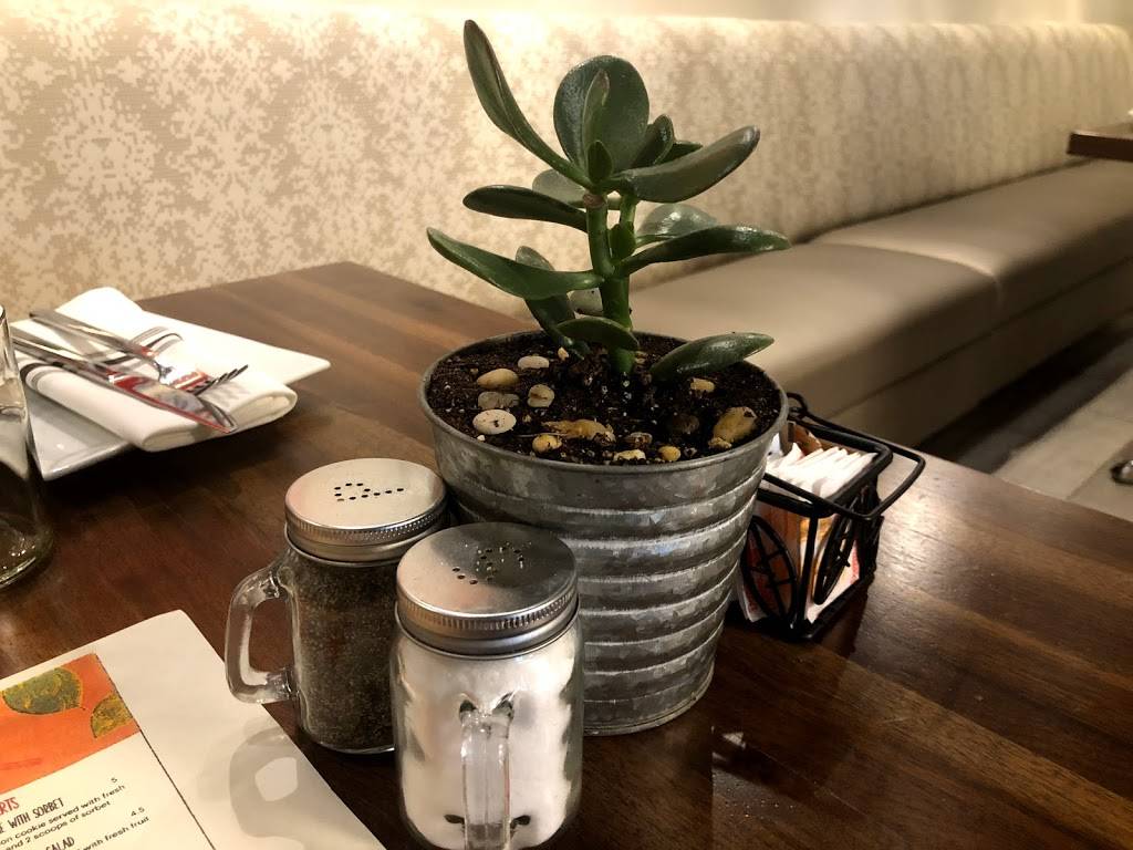 River Rock Kitchen | restaurant | 818 Shipyard Dr, Wilmington, DE 19801, USA | 3026542900 OR +1 302-654-2900