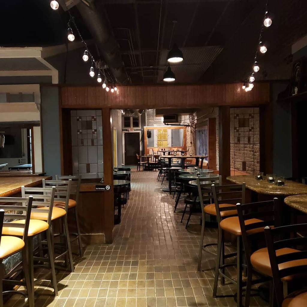 Jimmies Restaurant | restaurant | 114 E Chambers St, Cleburne, TX 76031, USA | 6823171863 OR +1 682-317-1863