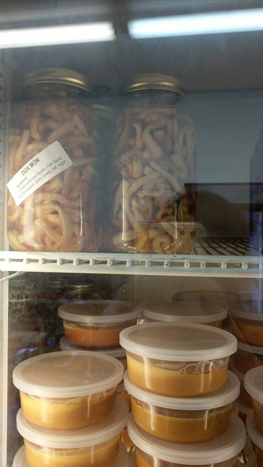 Gio Cha Cali | restaurant | 1008 S Federal Blvd, Denver, CO 80219, USA | 3039229439 OR +1 303-922-9439