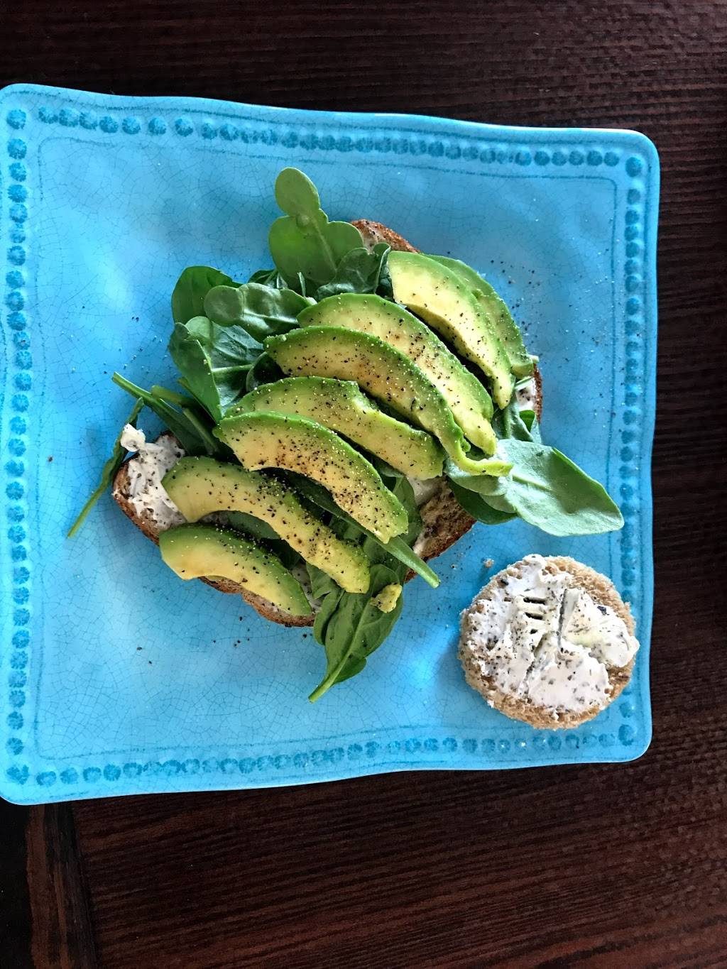 Palato Cafe | restaurant | 915 17th St, Vero Beach, FL 32960, USA | 7726434975 OR +1 772-643-4975