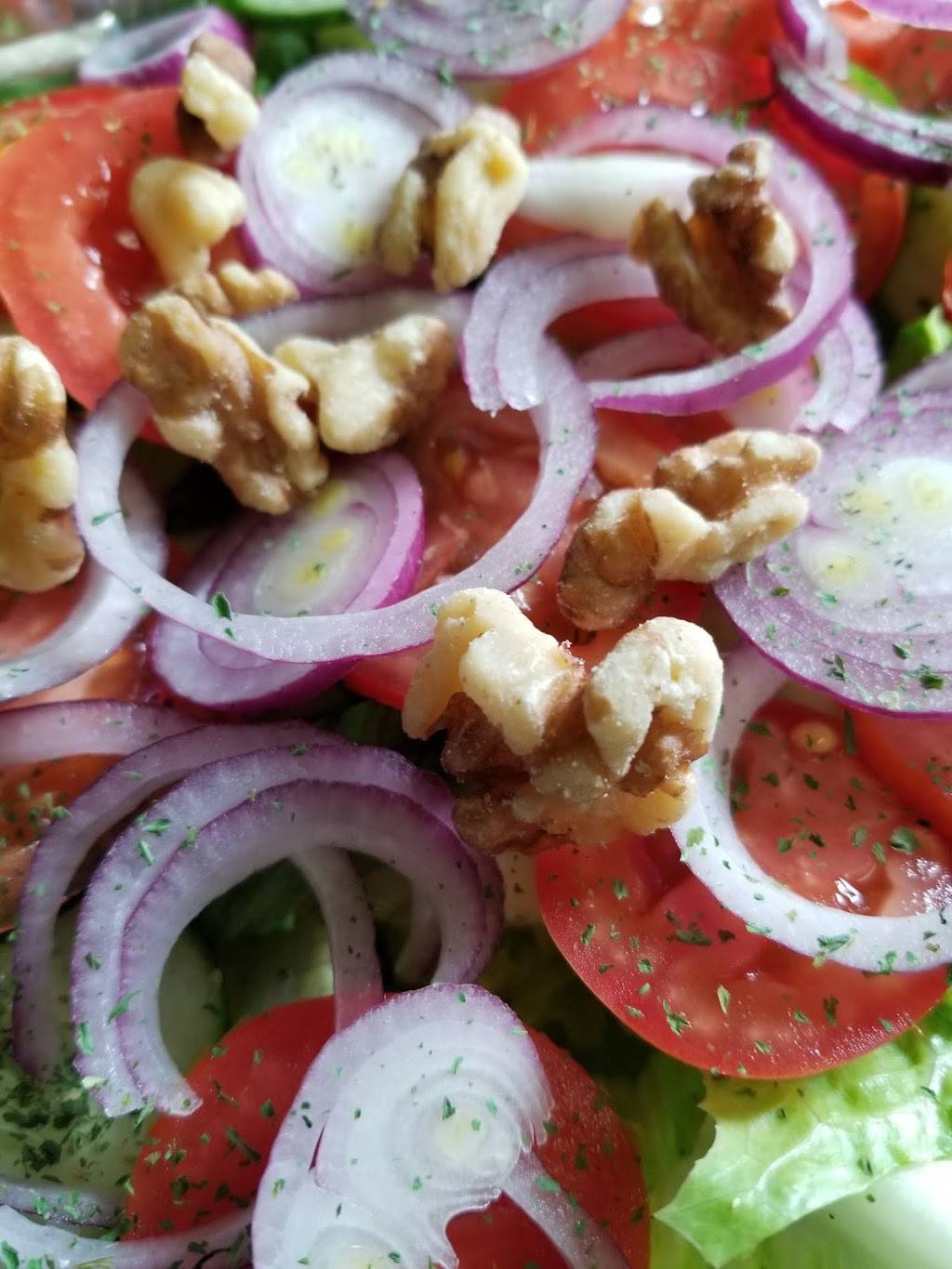 Maimana Whitby | restaurant | 701 Rossland Rd E, Whitby, ON L1N 9K3, Canada | 9052338797 OR +1 905-233-8797