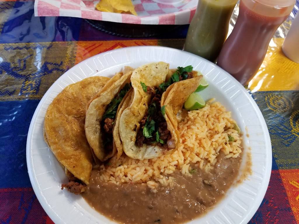 La Cocina Mexican Grill | restaurant | 1274 S Kohler Rd, Trufant, MI 49347, USA | 6162005555 OR +1 616-200-5555