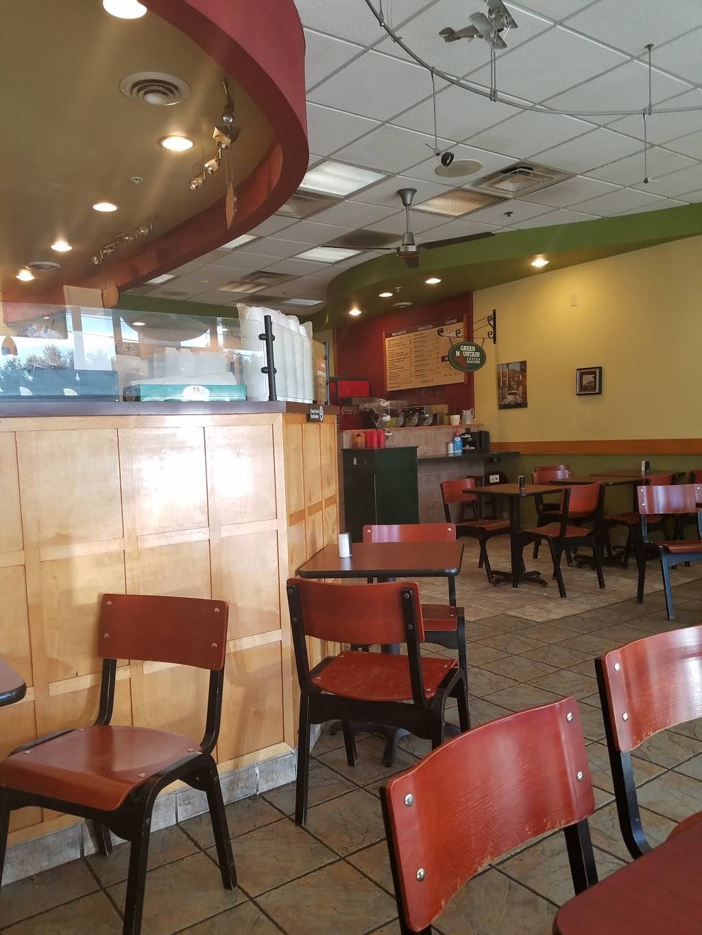 Aviation Deli & Grill | meal takeaway | 6938 Aviation Blvd # B, Glen Burnie, MD 21061, USA | 4105901233 OR +1 410-590-1233