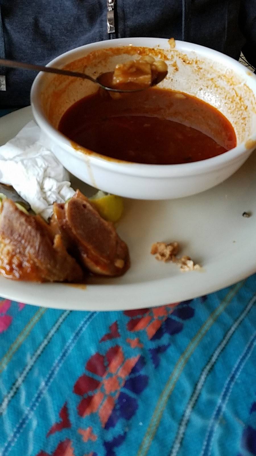 Alma Latina Taqueria | restaurant | 25222 Aldine Westfield Rd, Spring, TX 77373, USA | 2812881767 OR +1 281-288-1767