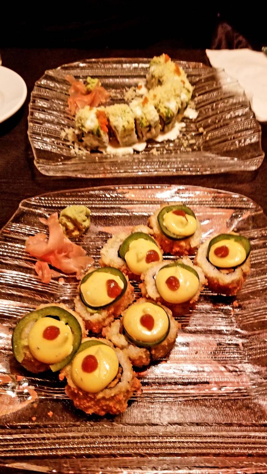 Narita | restaurant | 6108 Cambridge Way, Plainfield, IN 46168, USA | 3178380007 OR +1 317-838-0007