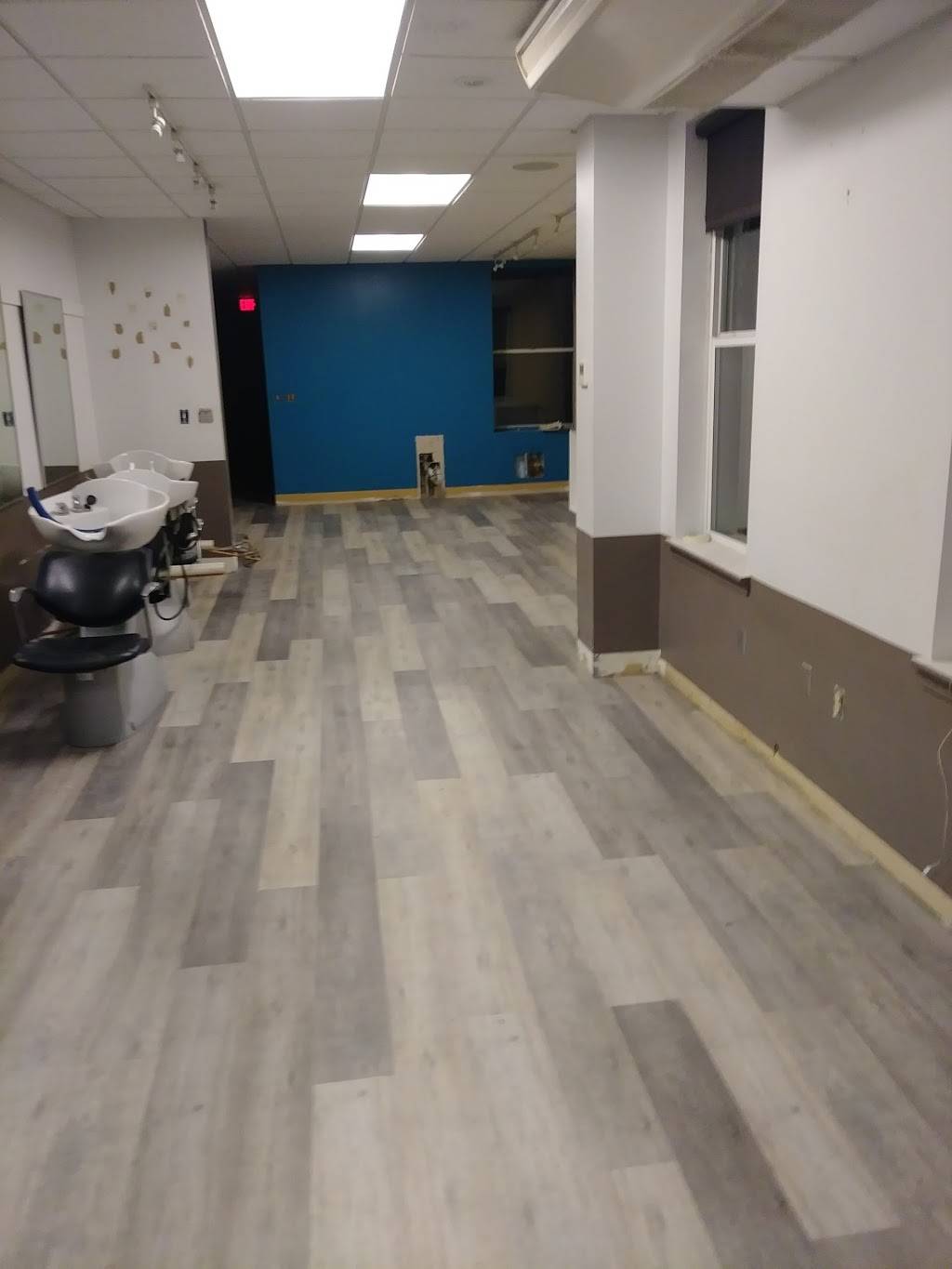 Selam Restaurant | restaurant | 1524 U St NW, Washington, DC 20009, USA | 2024624758 OR +1 202-462-4758