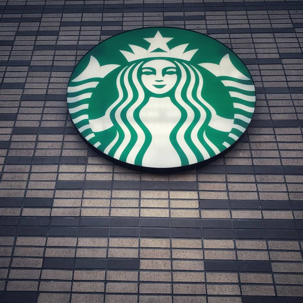 Starbucks | cafe | 287 US-22, Green Brook Township, NJ 08812, USA | 7329685215 OR +1 732-968-5215
