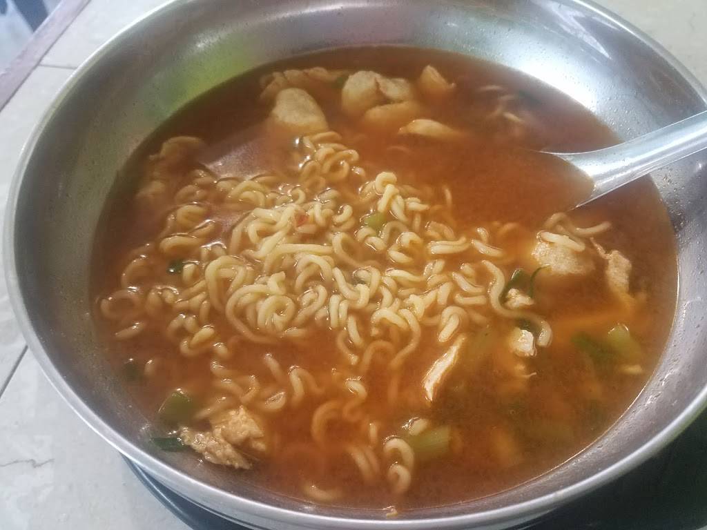 Yummy Yummy Korean Restaurant | restaurant | 6508 NW Cache Rd, Lawton, OK 73505, USA | 5805367773 OR +1 580-536-7773