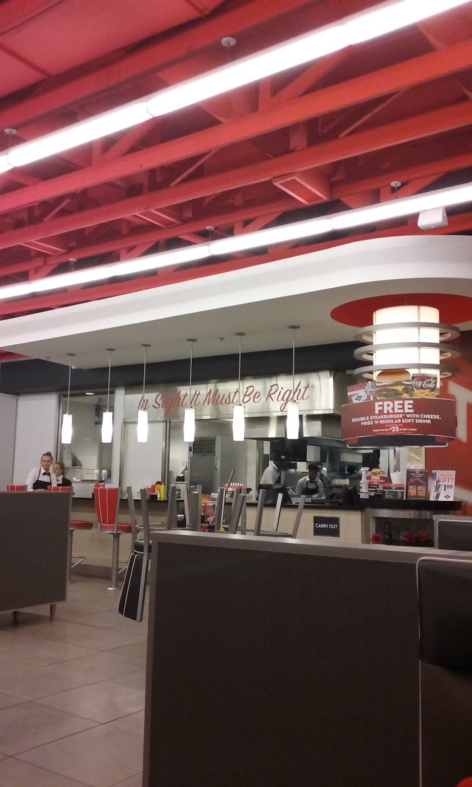 Steak n Shake | restaurant | 700 Market Pl Blvd, Locust Grove, GA 30248, USA | 6788462270 OR +1 678-846-2270