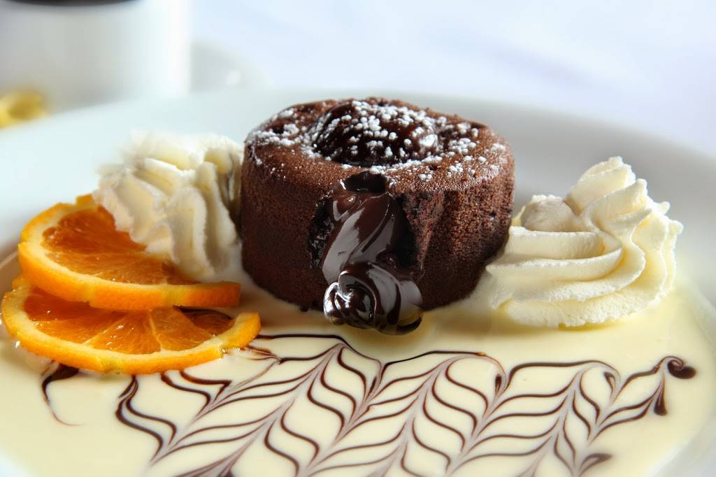 Bellisios Italian Restaurant & Wine Bar | restaurant | 405 S Lake Ave, Duluth, MN 55802, USA | 2187274921 OR +1 218-727-4921