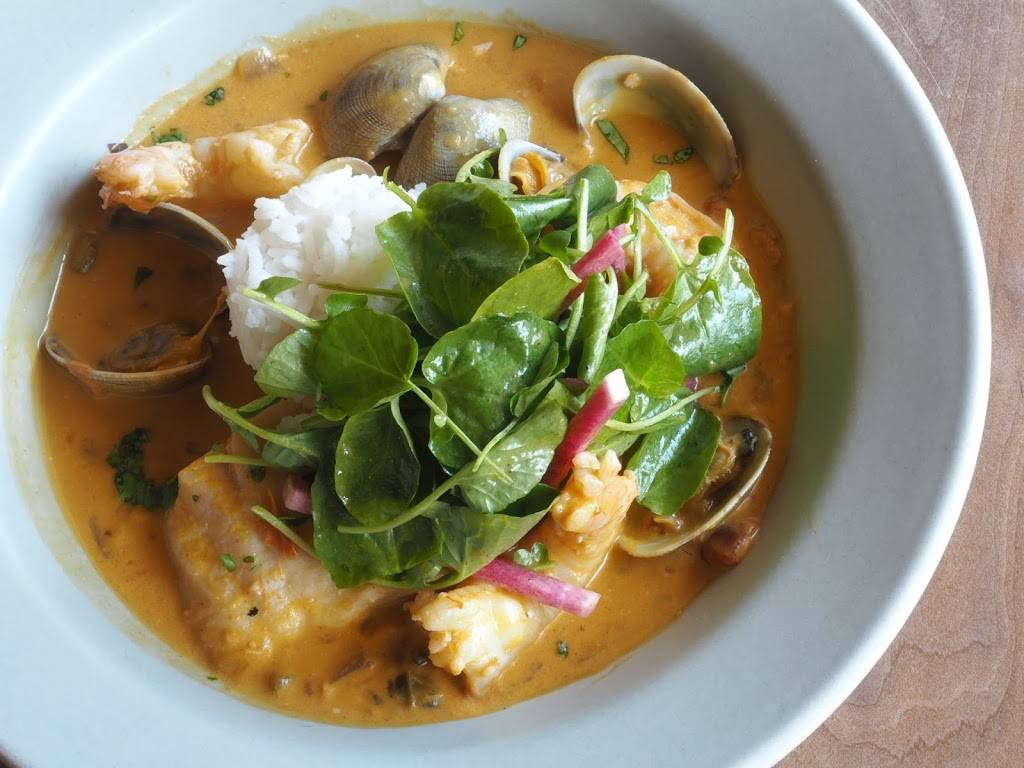 Firefly Restaurant | restaurant | 4288 24th St, San Francisco, CA 94114, USA | 4158217652 OR +1 415-821-7652