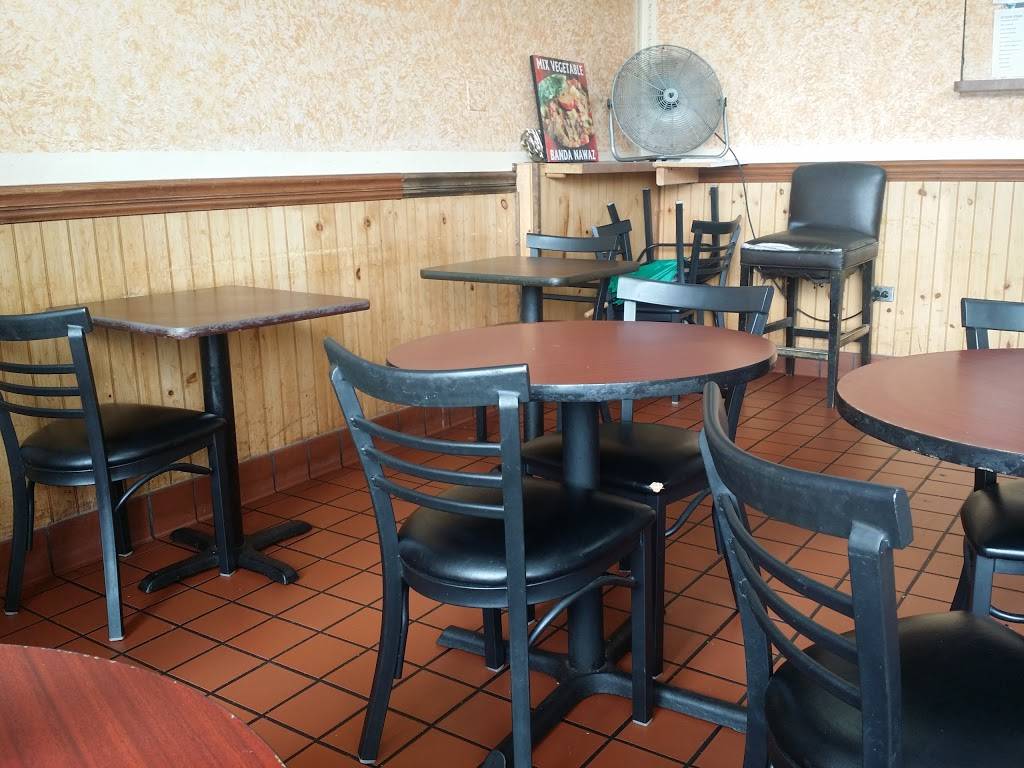 Banda Nawaz Restaurant | restaurant | 17W612 14th St, Villa Park, IL 60181, USA | 6308890786 OR +1 630-889-0786