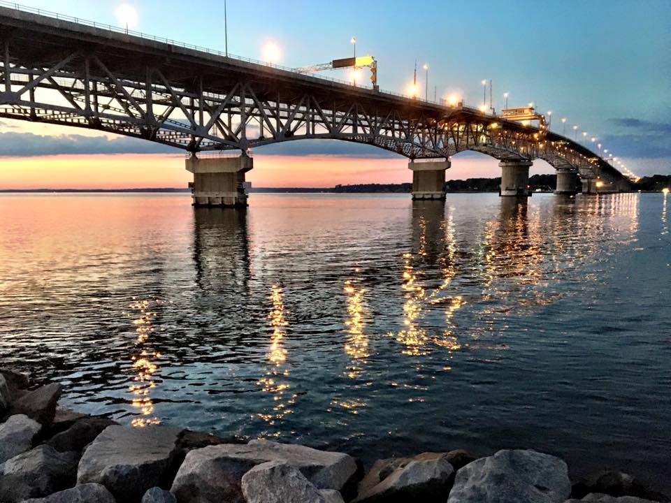 Riverwalk Restaurant | restaurant | 323 Water Street A-1, Yorktown, VA 23690, USA | 7578751522 OR +1 757-875-1522