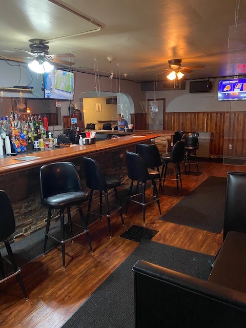 Private Party | restaurant | 805 Upson St, Akron, OH 44305, USA | 3308495121 OR +1 330-849-5121