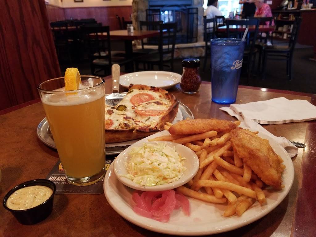 Wig & Pen Pizza Pub | restaurant | 2005 S Ankeny Blvd #300, Ankeny, IA 50023, USA | 5159639777 OR +1 515-963-9777