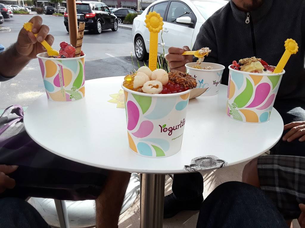 Five Guys | meal takeaway | 1742 N Main St, Salinas, CA 93906, USA | 8314440170 OR +1 831-444-0170