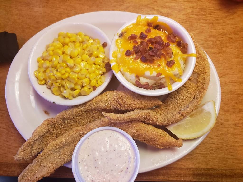 Texas Roadhouse | restaurant | 1813 S Caraway Rd, Jonesboro, AR 72401, USA | 8703930262 OR +1 870-393-0262