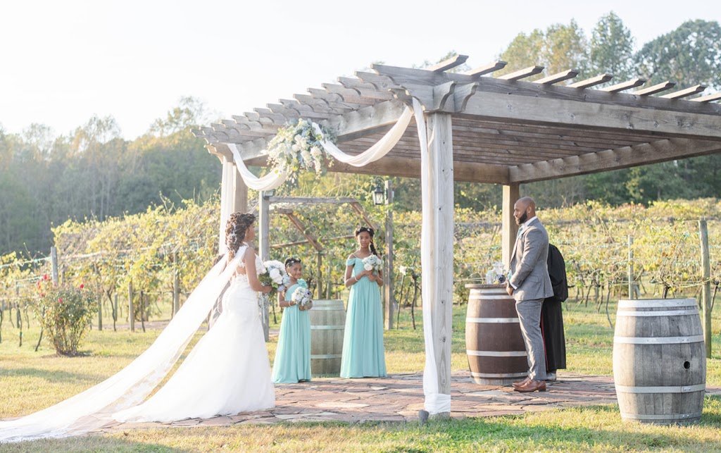 Running Hare Vineyard | restaurant | 150 Adelina Rd, Prince Frederick, MD 20678, USA | 4104148486 OR +1 410-414-8486