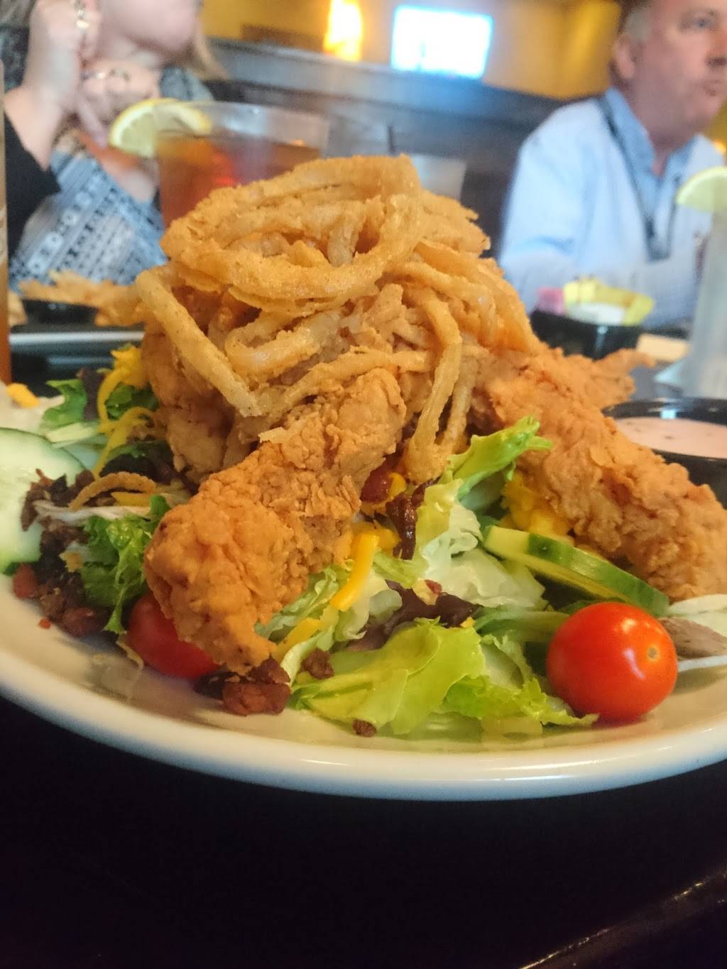 Sixty Six Grill and Taphouse | restaurant | 3440 Frontis St, Winston-Salem, NC 27103, USA | 3362936688 OR +1 336-293-6688