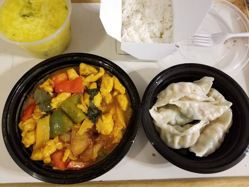 OM WOK | restaurant | 89-17 Northern Blvd, Jackson Heights, NY 11372, USA | 7186398800 OR +1 718-639-8800