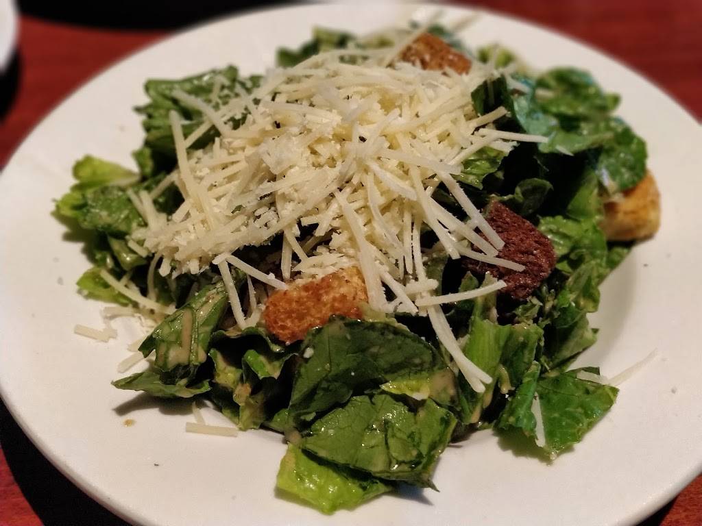 Aubreys | restaurant | 6005 Brookvale Ln, Knoxville, TN 37919, USA | 8655881111 OR +1 865-588-1111