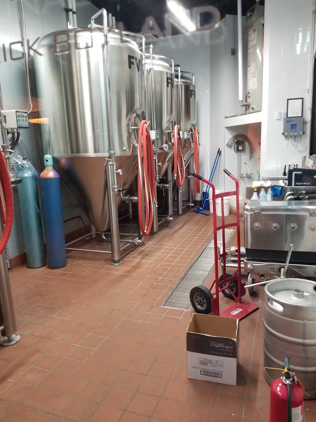 Willow Festival | shopping mall | 840-1090 Willow Rd, Northbrook, IL 60062, USA | 6306452800 OR +1 630-645-2800