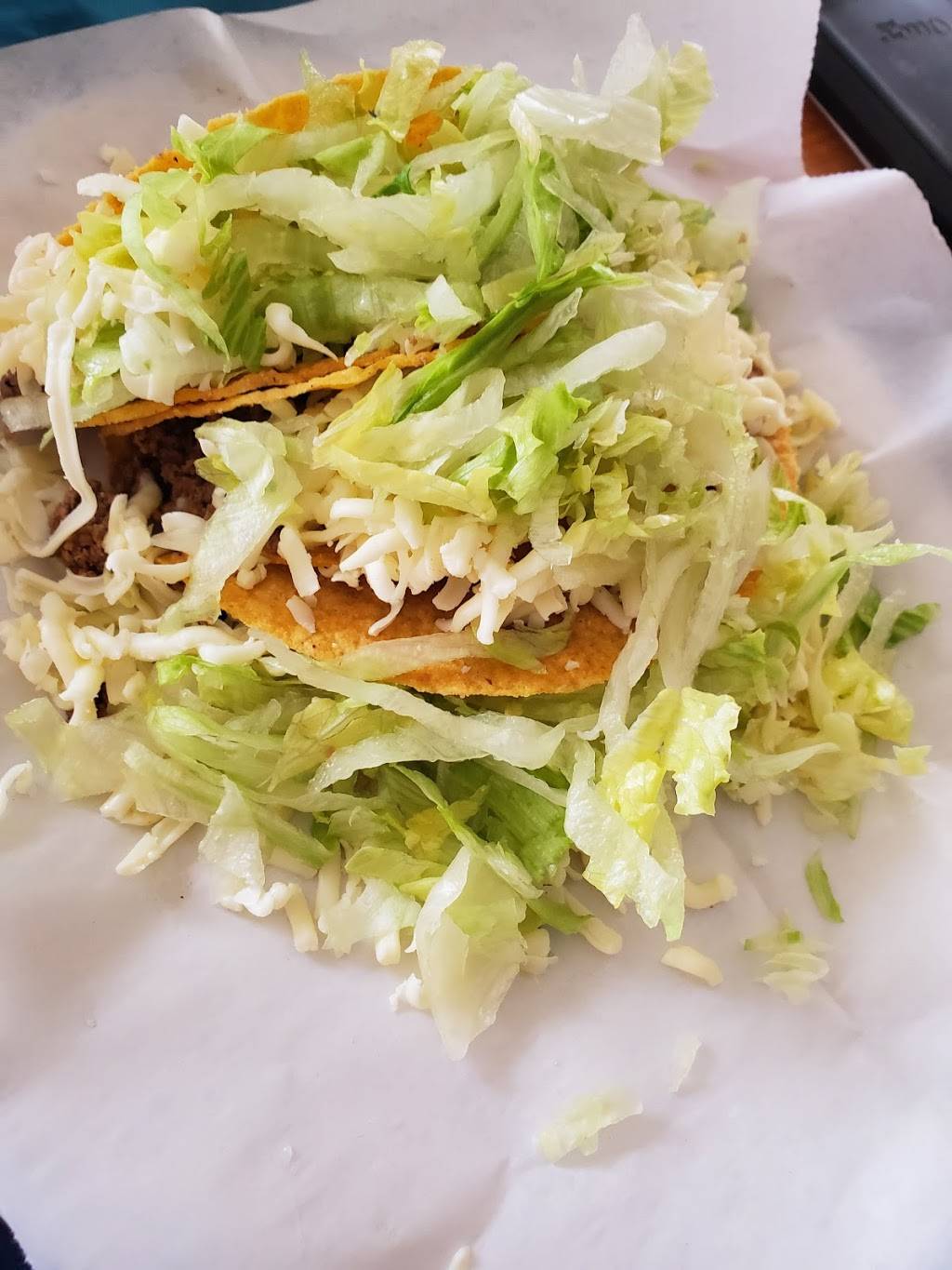 Jalisco | restaurant | 1290 Sparta Pike, Lebanon, TN 37090, USA | 6154492299 OR +1 615-449-2299