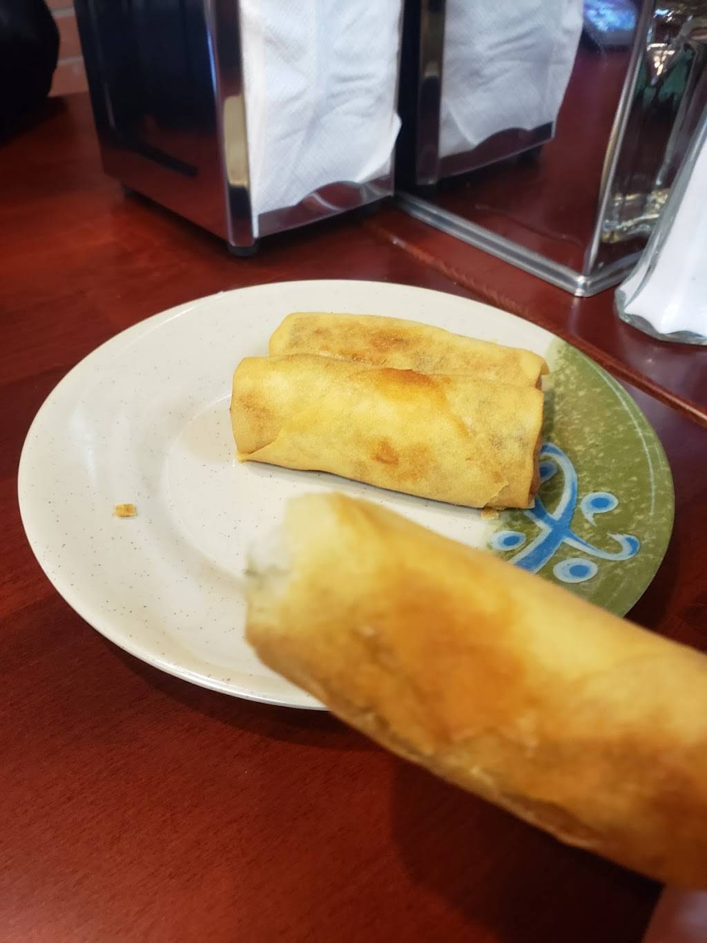 現纹鍋邊 | restaurant | 43-7 Main St, Flushing, NY 11355, USA | 7187158787 OR +1 718-715-8787