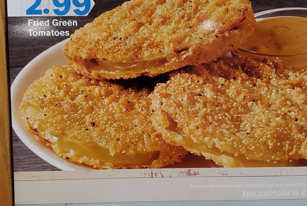 Captain Ds | restaurant | 2263 US-431, Boaz, AL 35957, USA | 2565930422 OR +1 256-593-0422
