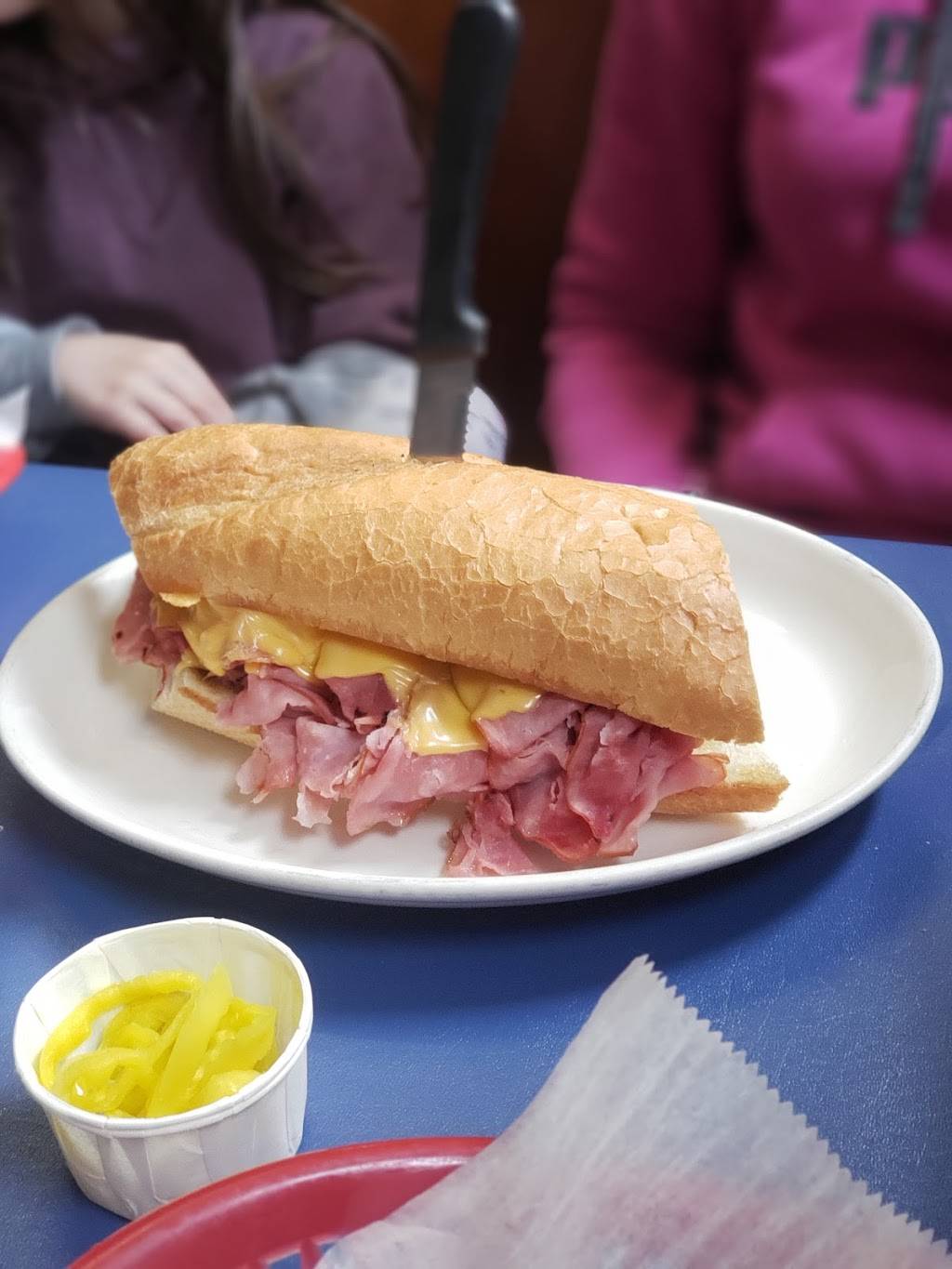 Old Tavern Inn | restaurant | 61088 Indian Lake Rd, Niles, MI 49120, USA | 2696839510 OR +1 269-683-9510