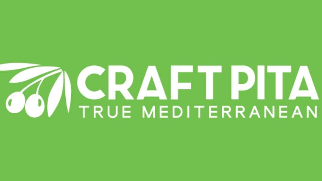 Craft Pita | restaurant | 1920 Fountain View Dr, Houston, TX 77057, USA | 8328049056 OR +1 832-804-9056
