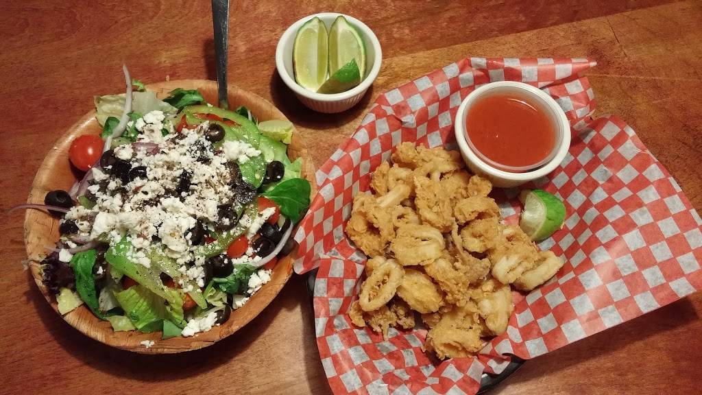 Pomodoro Italian Kitchen | restaurant | 200 County Ct Blvd, Brampton, ON L6W 4K7, Canada | 9054501100 OR +1 905-450-1100