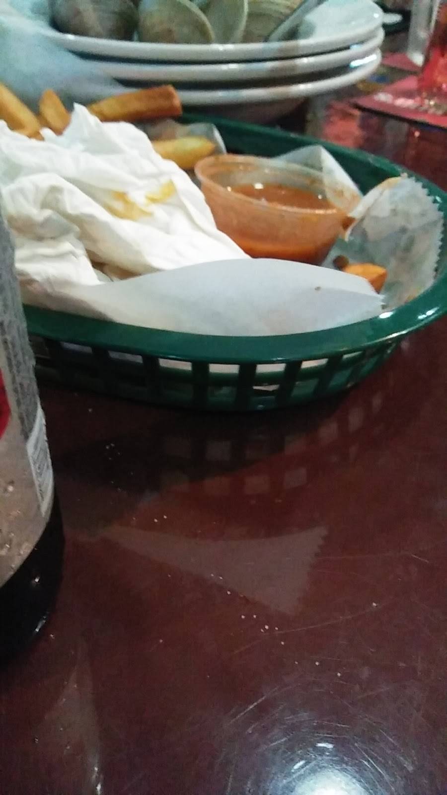 Gators Shack | restaurant | 5088 Seminole Pratt Whitney Rd, Loxahatchee, FL 33470, USA | 5618474259 OR +1 561-847-4259