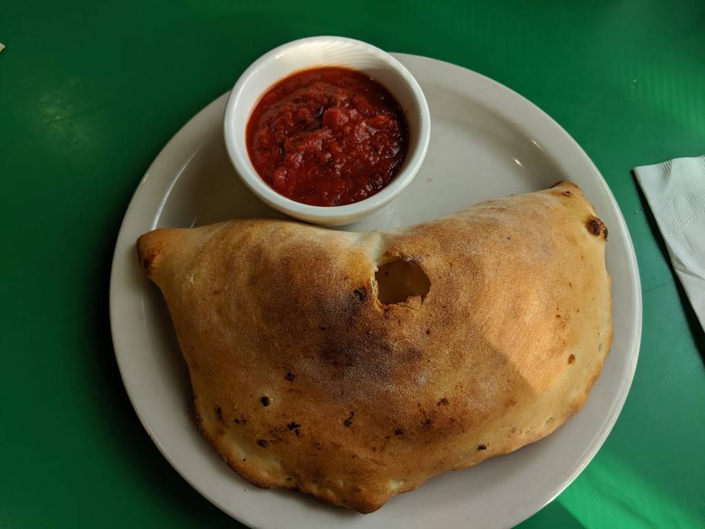 Pazzos Pizzeria | restaurant | 50 Chambers Ave, Eagle, CO 81631, USA | 9703379900 OR +1 970-337-9900