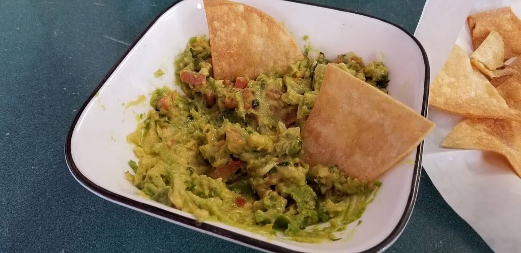 Alexs Taqueria | restaurant | 2323 S Old Missouri Rd, Springdale, AR 72764, USA | 4797561471 OR +1 479-756-1471