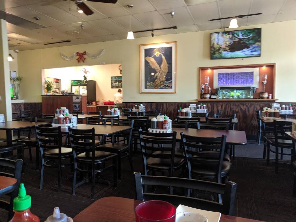 Pho OK Noodle Soup and Grill | restaurant | 890 S Monaco Pkwy, Denver, CO 80224, USA | 7203289589 OR +1 720-328-9589