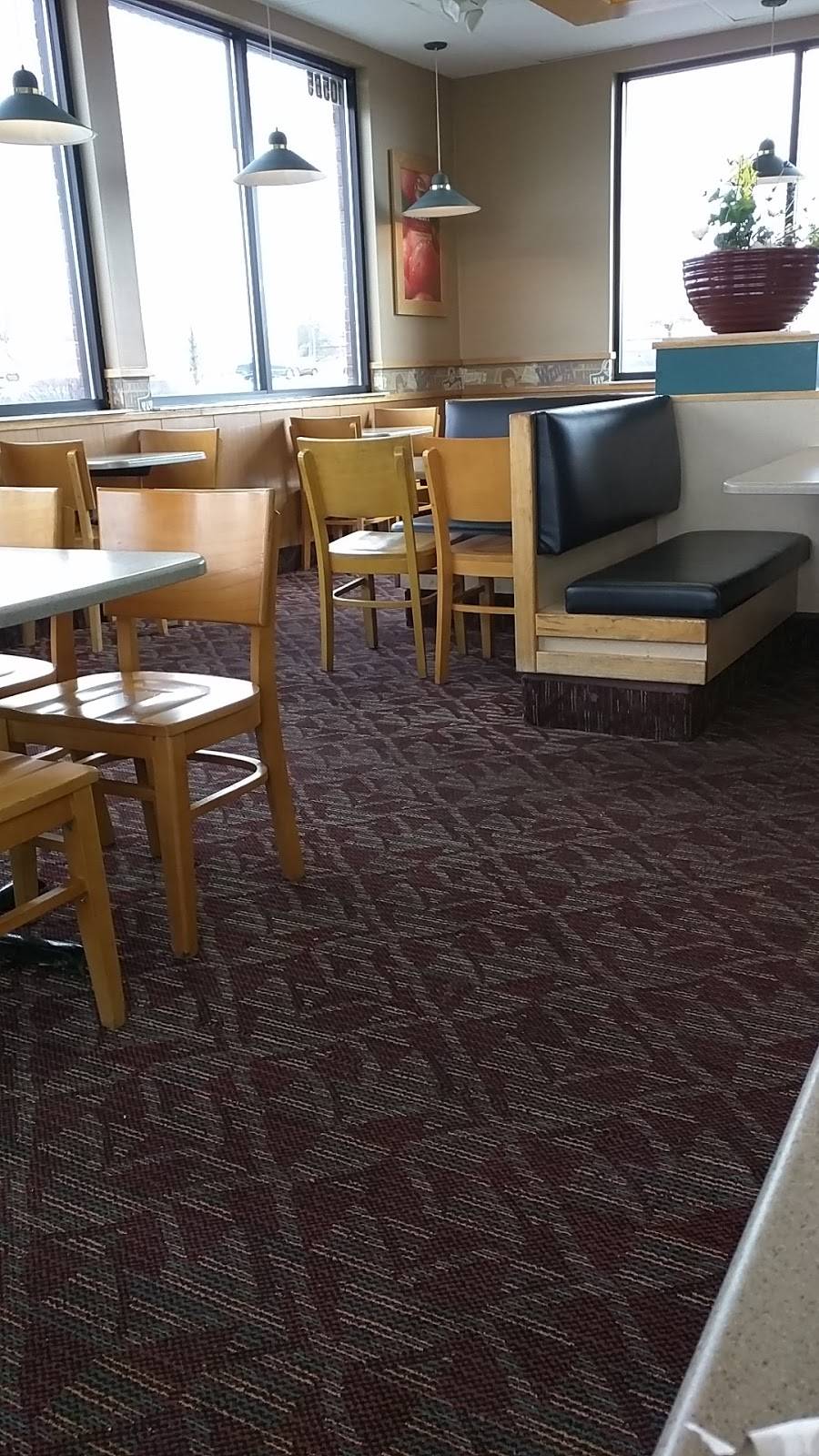 Wendys | restaurant | 10565 East, US-36, Avon, IN 46123, USA | 3172090397 OR +1 317-209-0397