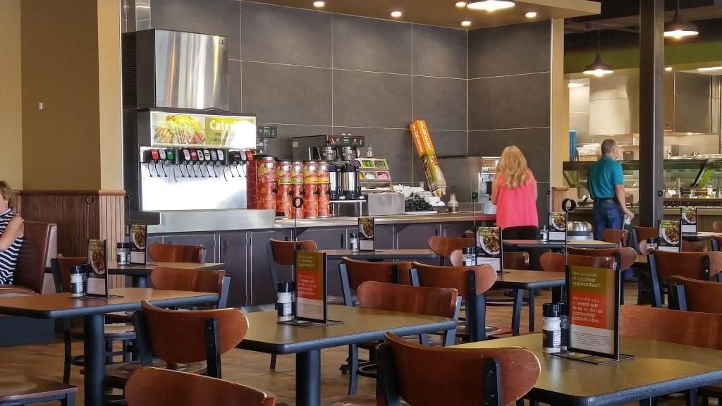 Jasons Deli | restaurant | 11621 Fishers Station Dr, Fishers, IN 46038, USA | 3175691473 OR +1 317-569-1473